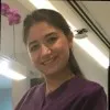 Nilüfer Yağcı