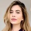 Kaniz bibi