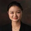 Bingyan Hu