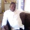 Djelimady Kouyate