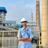 ACHMAD FAZAR ARYA MAULANA