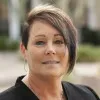 Sheri Gibson
