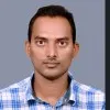 Tirumala Rao