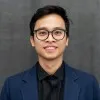 Minh Tri Tang