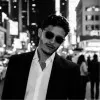 Imad Querrach