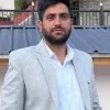 Irfan Bashir