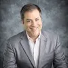 Timothy Keough