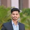 Rohit Kumbhar