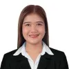 Krystalline Diane Ferrer