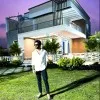 Venkatesh