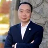 Michael Zhang
