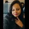 Anughna