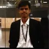 Suraj Prakash