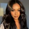 Jaela Odom