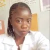 Tamara Tembo