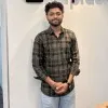 Shivam Pandey