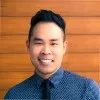 Chris Chin