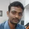 Raju