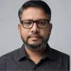 Mohammed Sadaqath