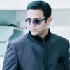 Dipak Deore