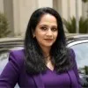 Ketna Naik