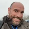 Dean Casto
