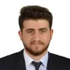 abdullah suleman
