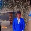 Suresh Yadav