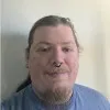 Ben Kline