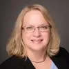 Eileen Swank