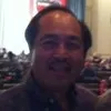 Dan Vidal