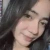KHOEM CHANBORROMEY