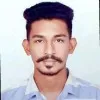 Nagesh
