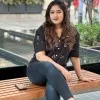 Priyanka