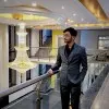 Shaurya Baranwal