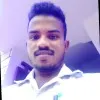 Trinadh Pilla