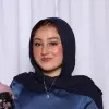 Ayesha Iqbal
