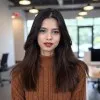 Maham Hassan