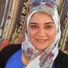 Heba Elsayed