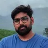 Yuvaraj Singh