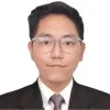 Vaibhav