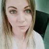 Candice Potgieter