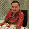 NAJIB WAHAB