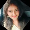 Rohini