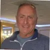Mike Kaufmann