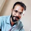 Chirag Parmar