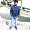 Ashish Dwivedi