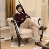 Harjot Singh