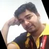 Pankaj Kumar