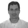 Serge Pilote